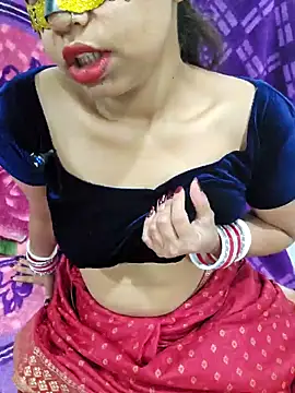 Snapshot of VikasViralStudios chatting on 25, 4, 2026 VikasViralStudios online show from 25, 4, 2026