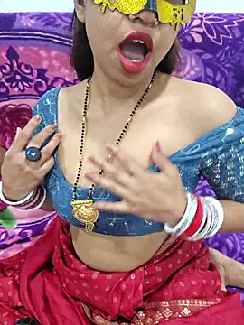 Snapshot of VikasViralStudios chatting on 1, 5, 2026 VikasViralStudios online show from 1, 5, 2026