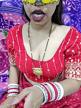 Snapshot of VikasViralStudios chatting on 5, 5, 2026 VikasViralStudios online show from 5, 5, 2026