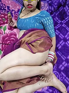 Snapshot of VikasViralStudios chatting on 6, 5, 2026 VikasViralStudios online show from 6, 5, 2026