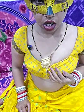 Snapshot of VikasViralStudios chatting on 9, 5, 2026 VikasViralStudios online show from 9, 5, 2026