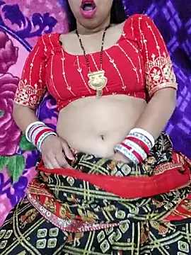 Snapshot of VikasViralStudios chatting on 26, 5, 2026 VikasViralStudios online show from 26, 5, 2026