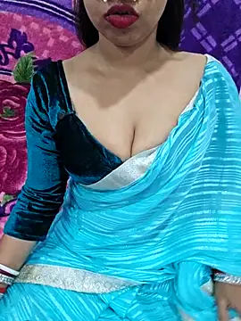 Snapshot of VikasViralStudios chatting on 31, 5, 2026 VikasViralStudios online show from 31, 5, 2026