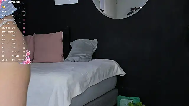 Noaah25  online show from 1, 3, 2026