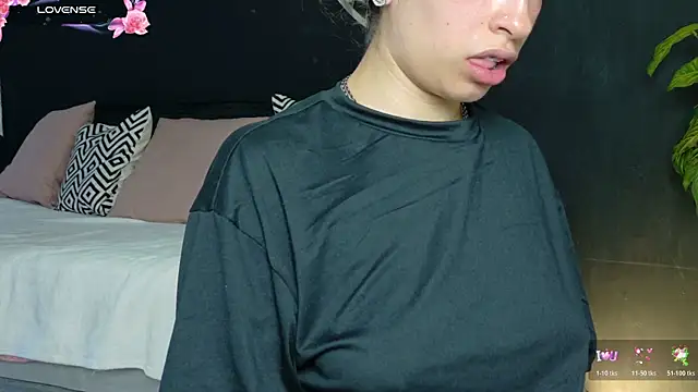 Noaah25  online show from 17, 4, 2026