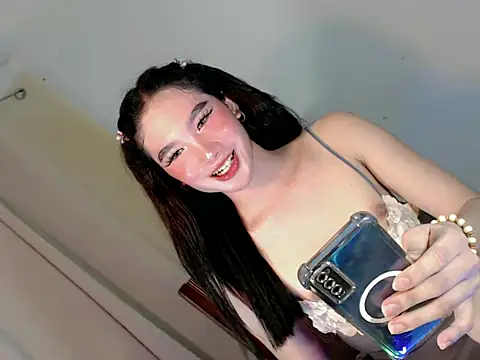 Snapshot of touch_my_body1 chatting on 20, 2, 2026 touch my body1 online show from 20, 2, 2026