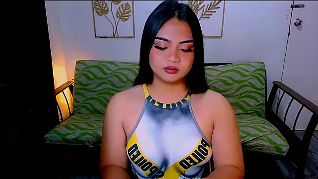 LovelyCock4Play online show from 25, 2, 2026