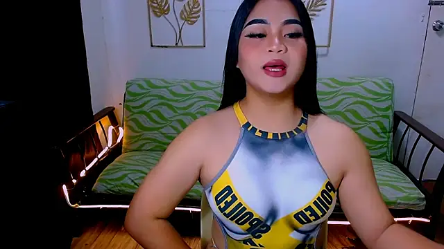 LovelyCock4Play online show from 30, 5, 2026