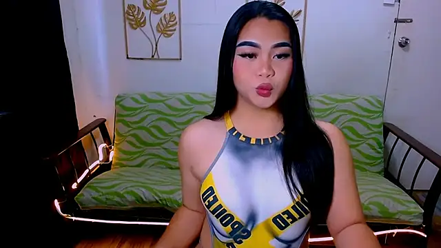 LovelyCock4Play online show from 4, 7, 2026