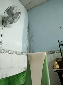 Famrita online show from 19, 2, 2026