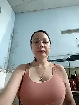 Famrita online show from 25, 2, 2026