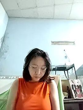 Famrita online show from 17, 3, 2026