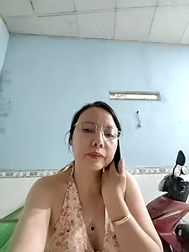 Famrita online show from 1, 4, 2026