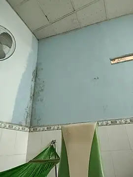 Famrita online show from 2, 4, 2026