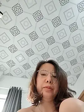 Famrita online show from 17, 4, 2026