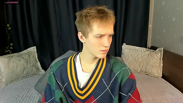 Snapshot of Kai_Milller chatting on 16, 1, 2026 Kai Milller online show from 16, 1, 2026