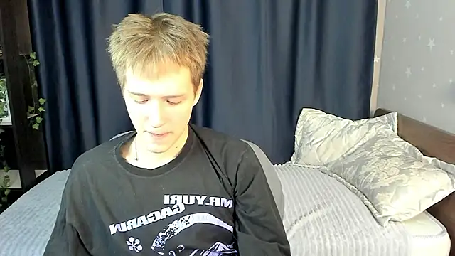 Snapshot of Kai_Milller chatting on 18, 1, 2026 Kai Milller online show from 18, 1, 2026