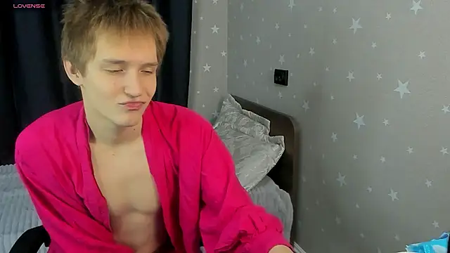 Snapshot of Kai_Milller chatting on 7, 2, 2026 Kai Milller online show from 7, 2, 2026