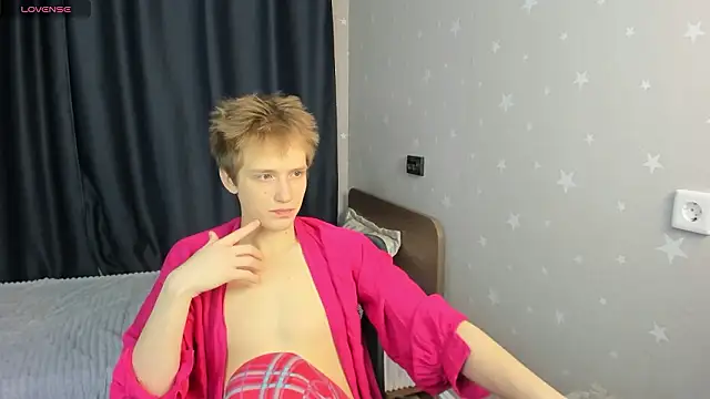 Snapshot of Kai_Milller chatting on 10, 2, 2026 Kai Milller online show from 10, 2, 2026