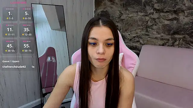 Kim Bless online show from 17, 1, 2026