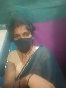 priyasharma899 online show from 21, 2, 2026