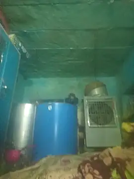 priyasharma899 online show from 12, 3, 2026