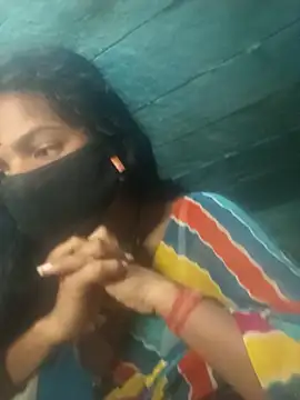 priyasharma899 online show from 24, 3, 2026