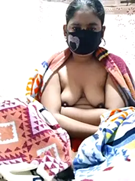 Hot Sweeti online show from 5, 2, 2026