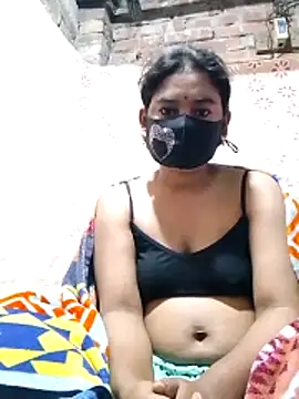 Hot Sweeti online show from 15, 2, 2026