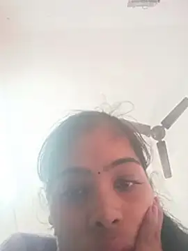 SexyDeepika2311 online show from 16, 1, 2026