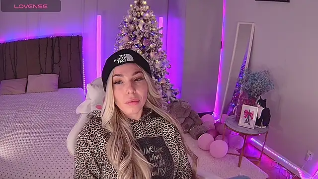 Daysy Wood online show from 14, 1, 2026