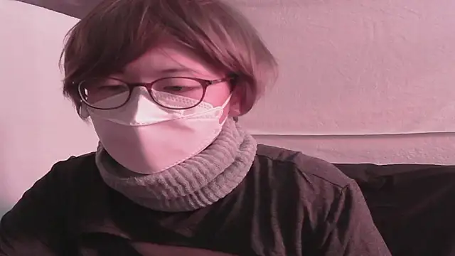 You Aoi online show from 7, 2, 2026