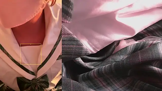 You Aoi online show from 15, 2, 2026