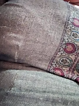 Misty 4666 online show from 1, 2, 2026