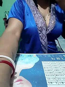 Misty 4666 online show from 4, 3, 2026