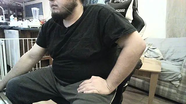 TheGoofyGooner online show from 14, 1, 2026