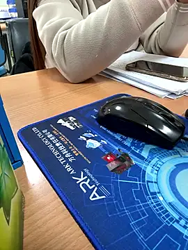 Snapshot of Donna9696 chatting on 15, 1, 2026 Donna9696 online show from 15, 1, 2026