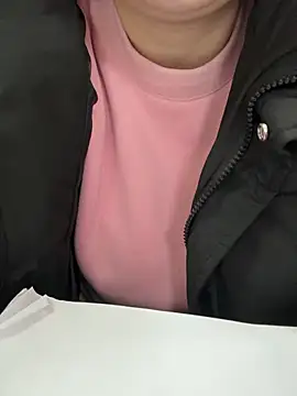 Snapshot of Donna9696 chatting on 2, 2, 2026 Donna9696 online show from 2, 2, 2026