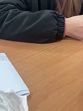 Snapshot of Donna9696 chatting on 4, 2, 2026 Donna9696 online show from 4, 2, 2026