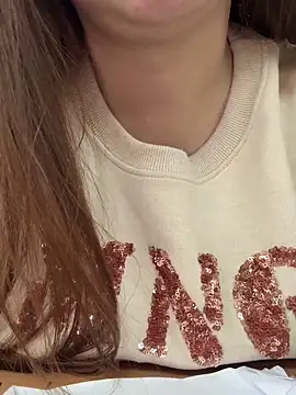 Snapshot of Donna9696 chatting on 7, 2, 2026 Donna9696 online show from 7, 2, 2026