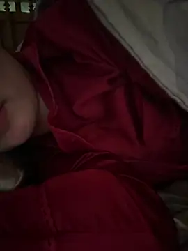 Snapshot of Donna9696 chatting on 22, 2, 2026 Donna9696 online show from 22, 2, 2026