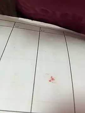 Snapshot of Donna9696 chatting on 24, 2, 2026 Donna9696 online show from 24, 2, 2026