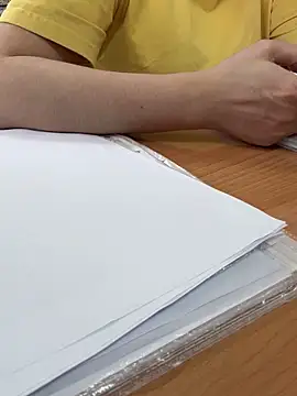 Snapshot of Donna9696 chatting on 27, 2, 2026 Donna9696 online show from 27, 2, 2026