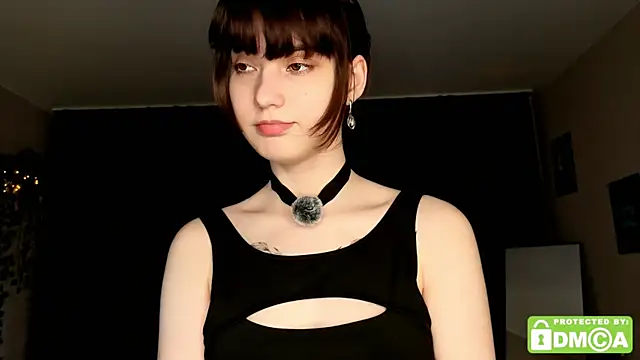 Jane sss online show from 20, 3, 2026