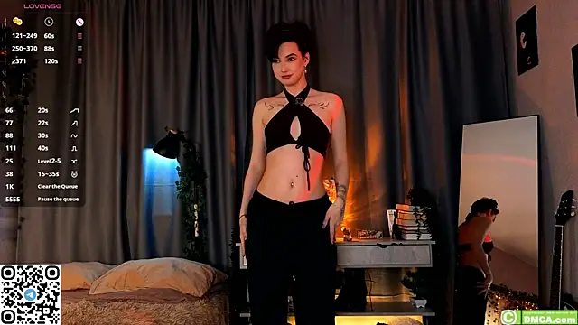 Snapshot of Jane_sss chatting on 15, 5, 2026 Jane sss online show from 15, 5, 2026
