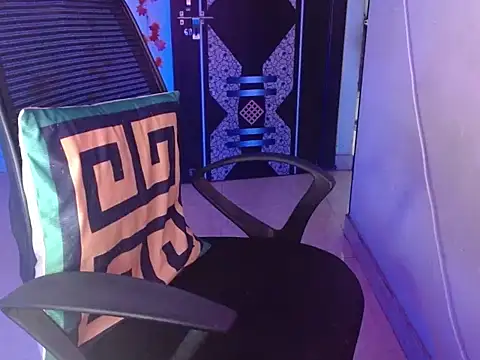 Im Iriss online show from 1, 3, 2026