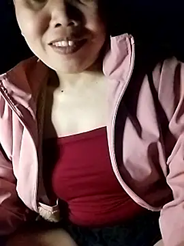 Sam-cute online show from 24, 2, 2026