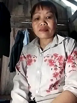 Sam-cute online show from 1, 3, 2026