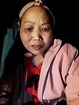 Sam-cute online show from 6, 3, 2026