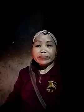 Sam-cute online show from 12, 3, 2026